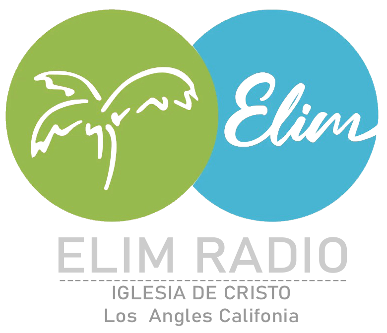 Elim Radio